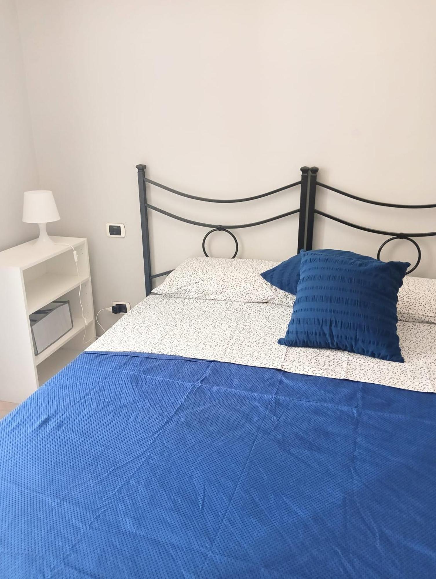 Candia Sweet Home Rzym Zewnętrze zdjęcie