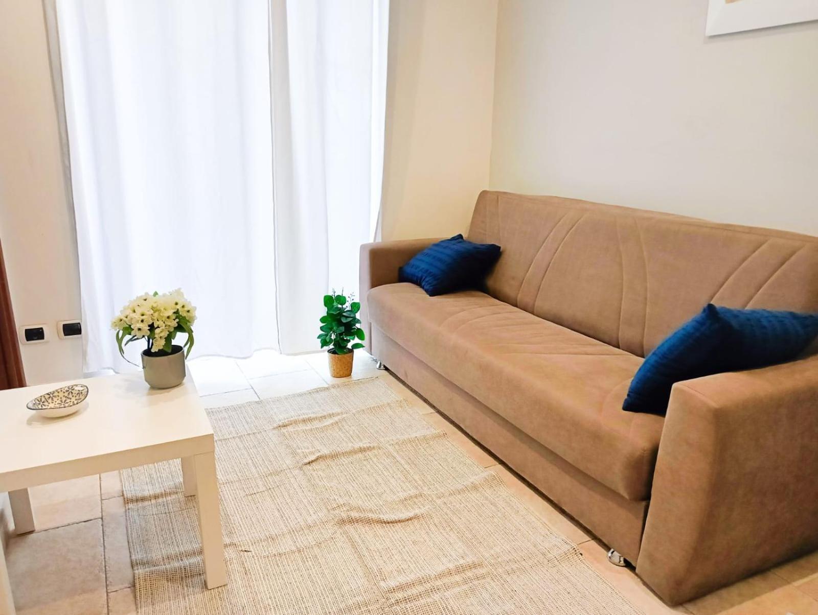 Candia Sweet Home Rzym Zewnętrze zdjęcie
