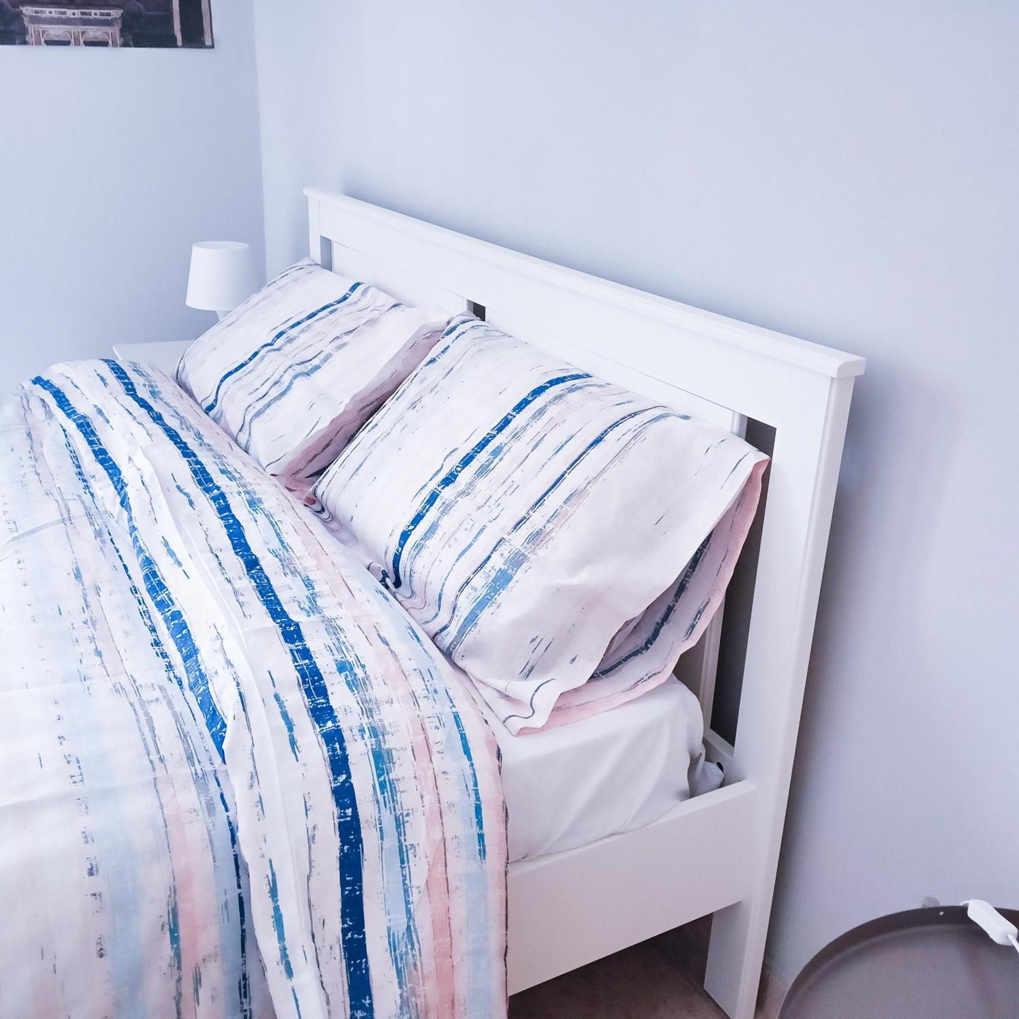 Candia Sweet Home Rzym Zewnętrze zdjęcie