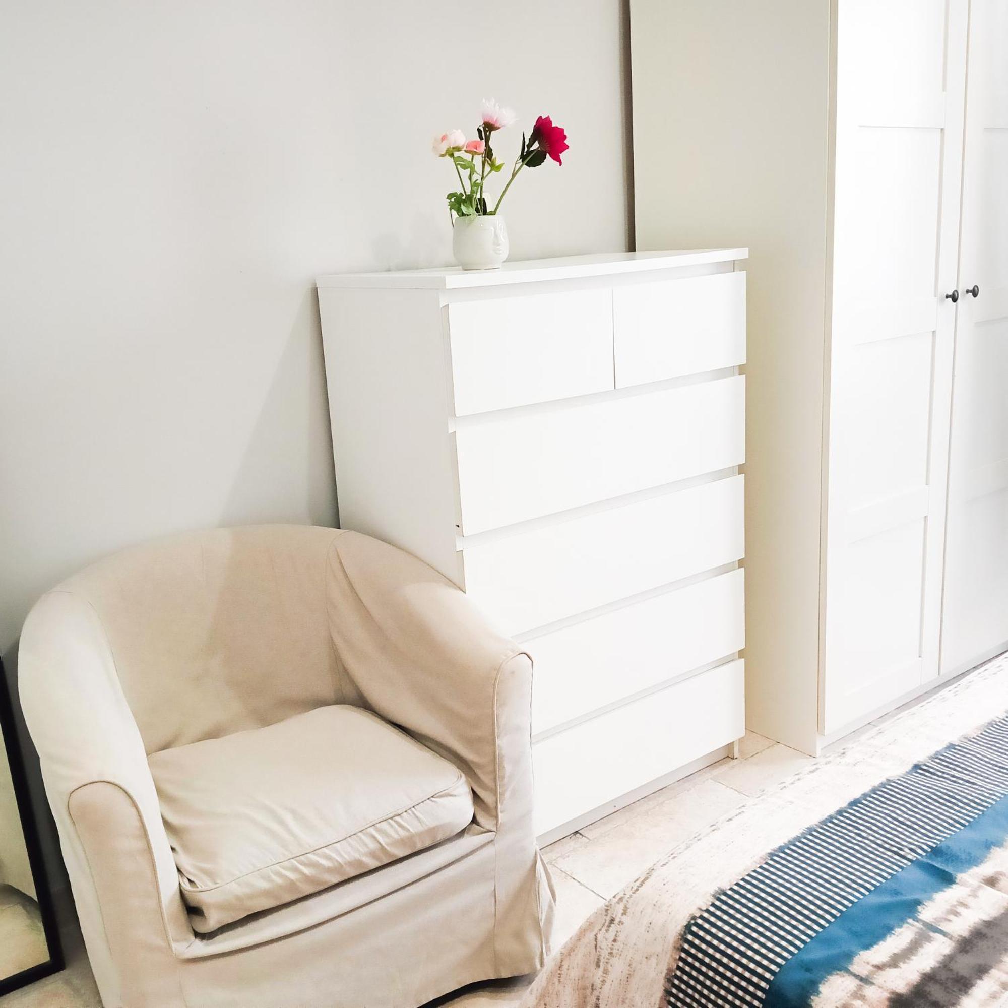 Candia Sweet Home Rzym Zewnętrze zdjęcie