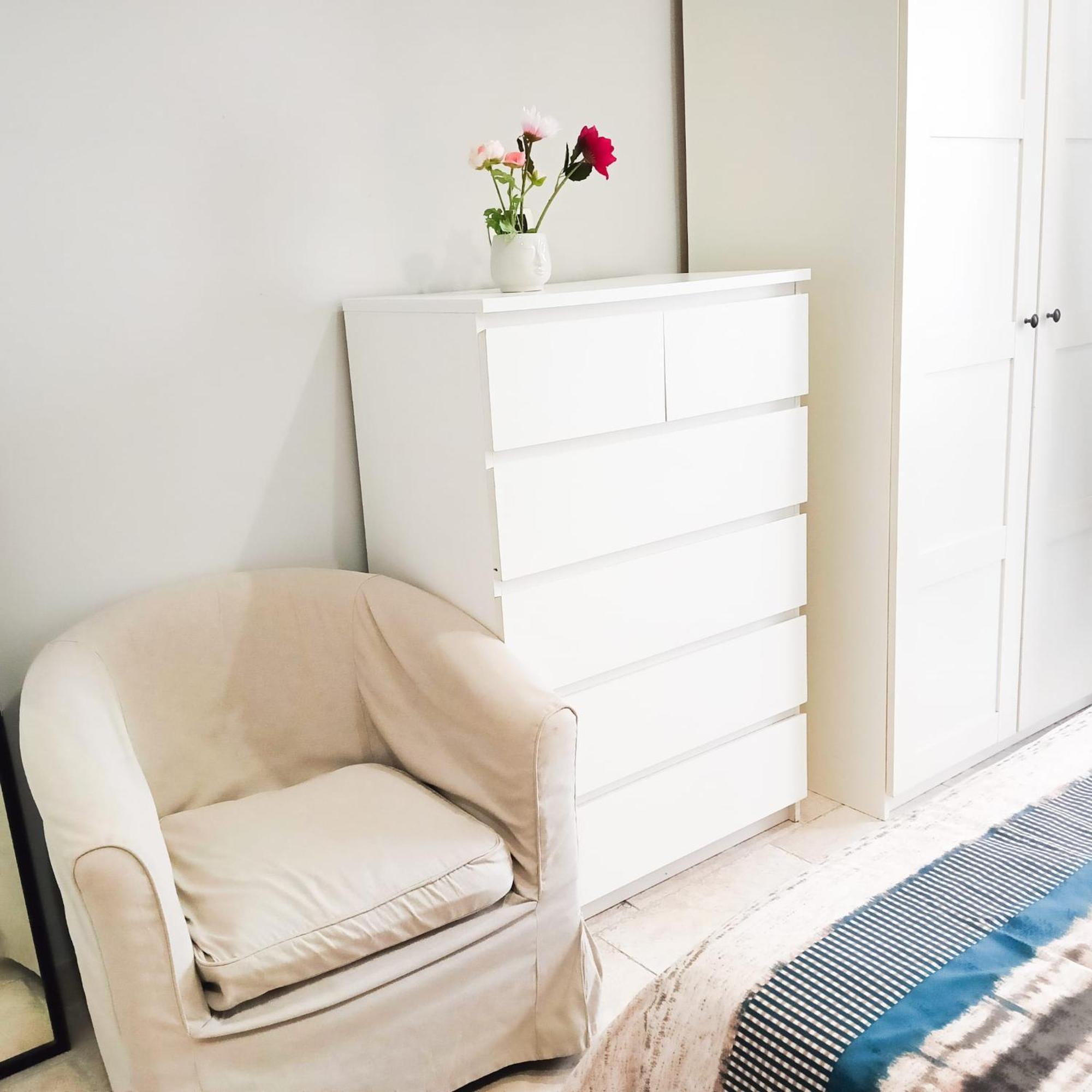 Candia Sweet Home Rzym Zewnętrze zdjęcie
